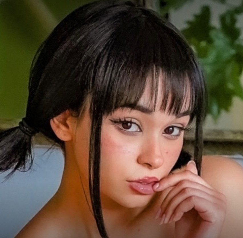 babydoll Onlyfans
